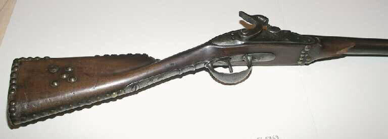 Fusil à piston_0