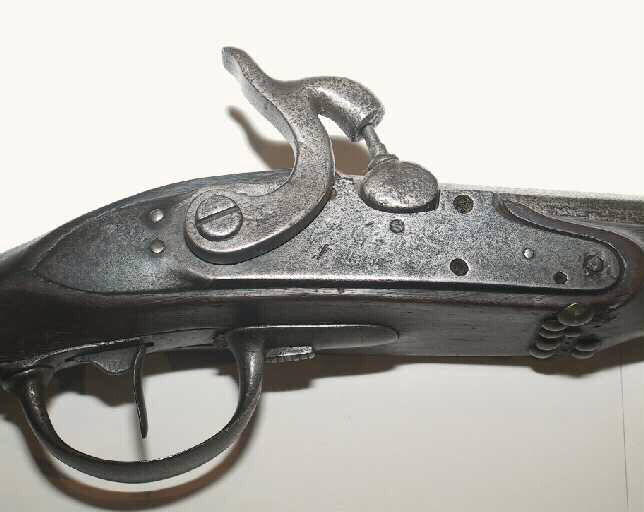 Fusil à piston_1