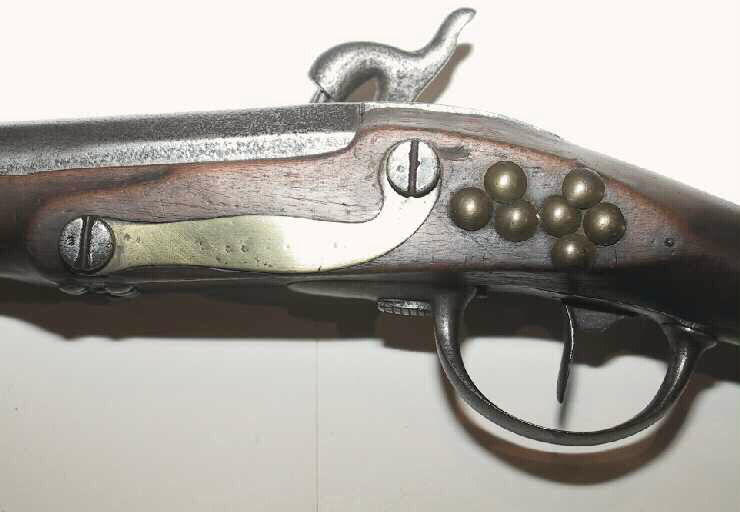 Fusil à piston_2