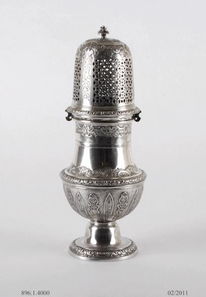 Saupoudreuse_4