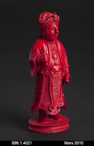 Pion (élément), jeu d'échecs_0