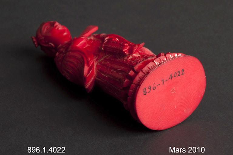 Pion (élément), jeu d'échecs_1