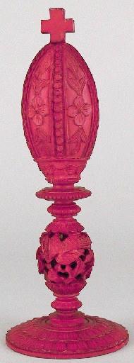 Pion (élément), jeu d'échecs_1