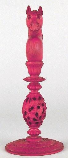 Pion (élément), jeu d'échecs_0