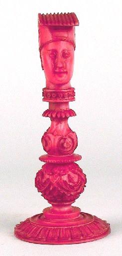 Pion (élément), jeu d'échecs_0