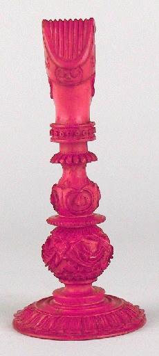 Pion (élément), jeu d'échecs_1