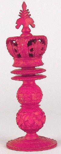 Pion (élément), jeu d'échecs_0