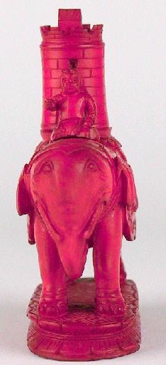 Pion (élément), jeu d'échecs_1