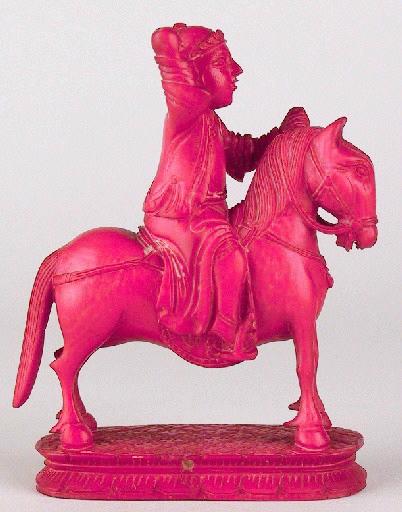 Pion (élément), jeu d'échecs_0
