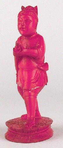 Pion (élément), jeu d'échecs_1