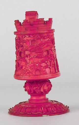 Pion (élément), jeu d'échecs_0