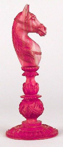 Pion (élément), jeu d'échecs_0