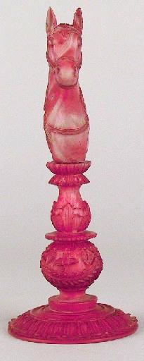 Pion (élément), jeu d'échecs_1