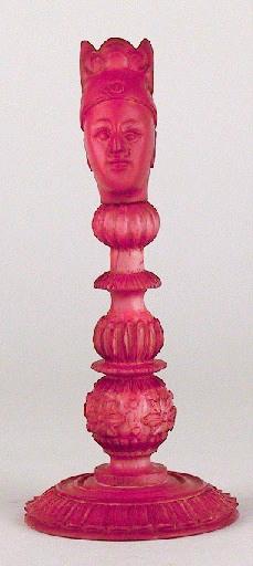 Pion (élément), jeu d'échecs_0