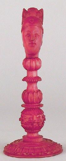 Pion (élément), jeu d'échecs_0