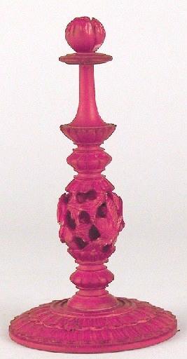 Pion (élément), jeu d'échecs_0