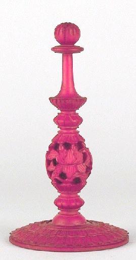 Pion (élément), jeu d'échecs_0