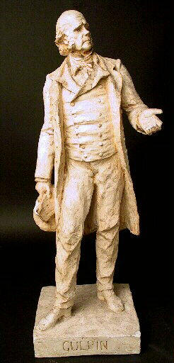 Statuette_0