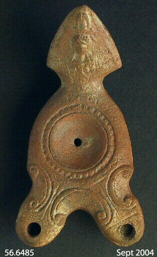 Lampe à huile_1