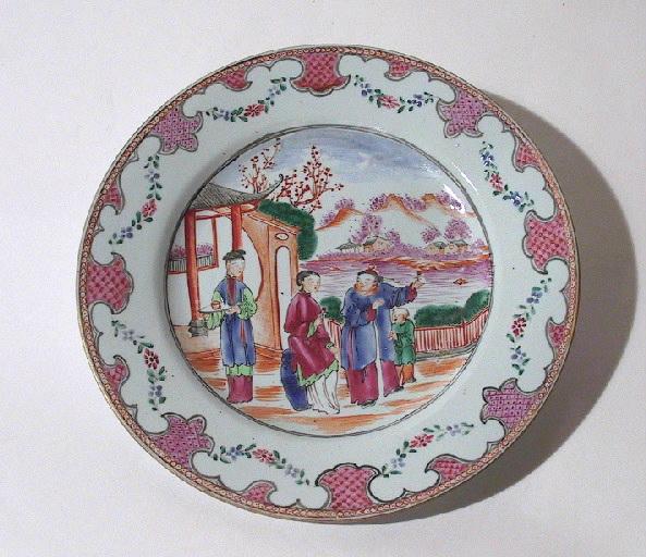 Assiette_0