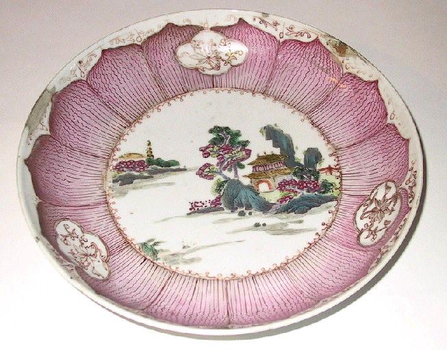 Assiette (creuse)_0