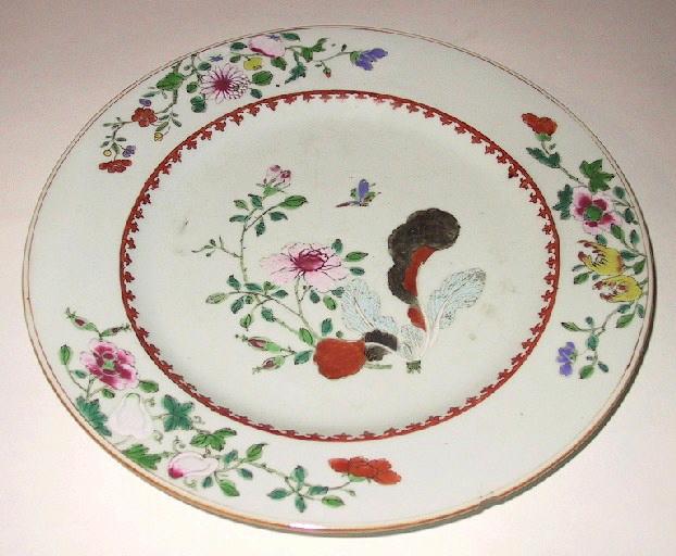 Assiette_0
