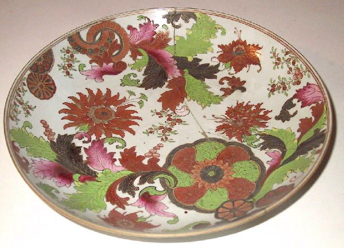 Assiette (creuse)_0