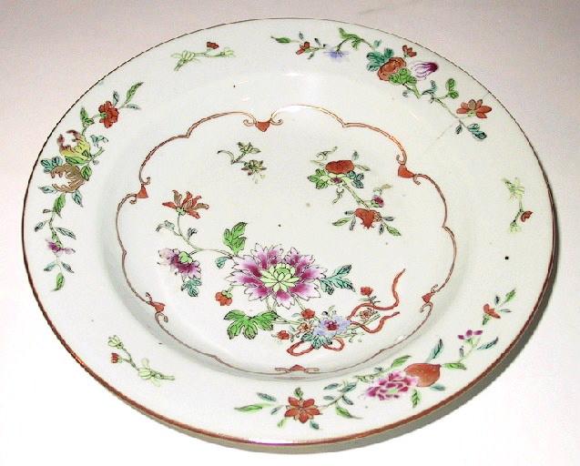 Assiette (creuse)_0
