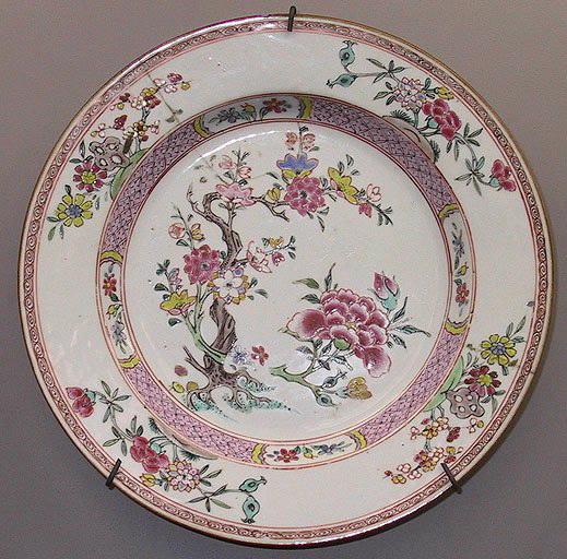 Assiette_0