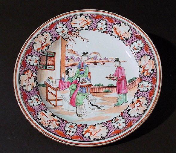 Assiette_0