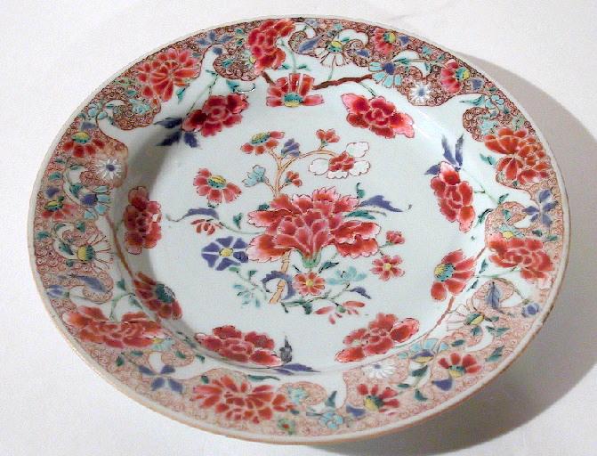 Assiette (creuse)_0