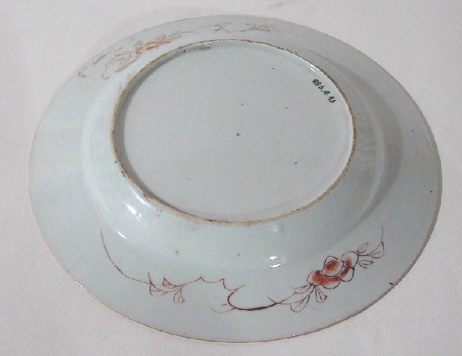 Assiette (creuse)_1