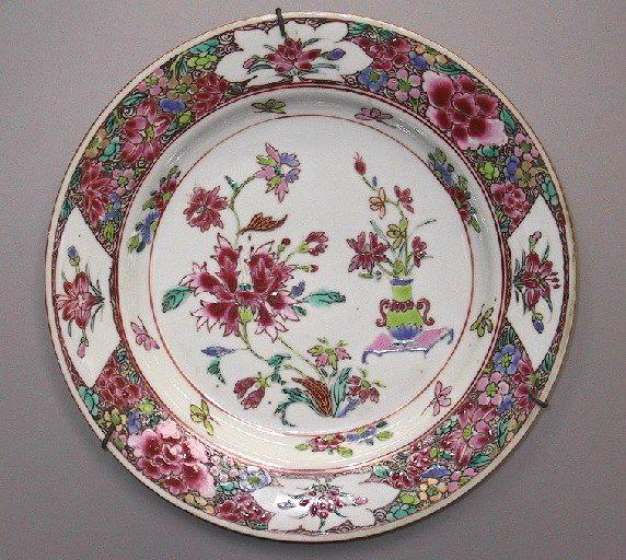 Assiette_0
