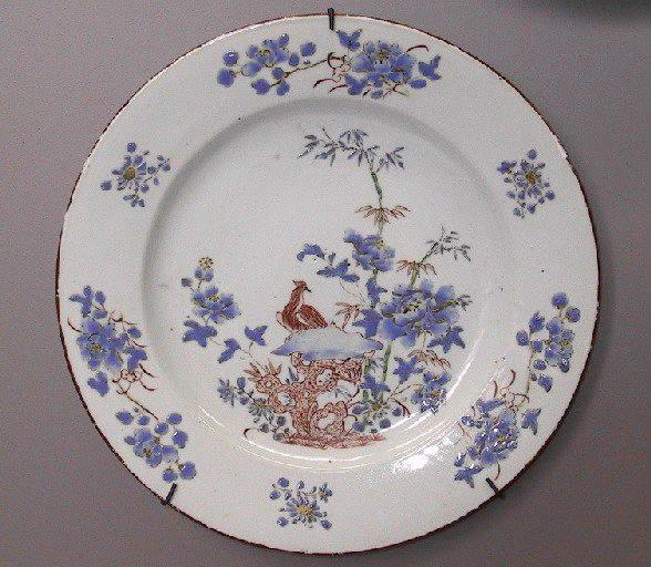 Assiette_0
