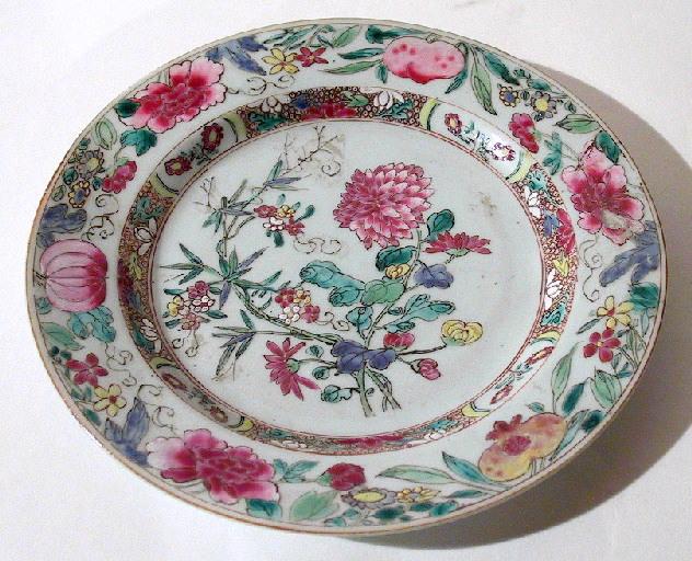 Assiette (creuse)_0