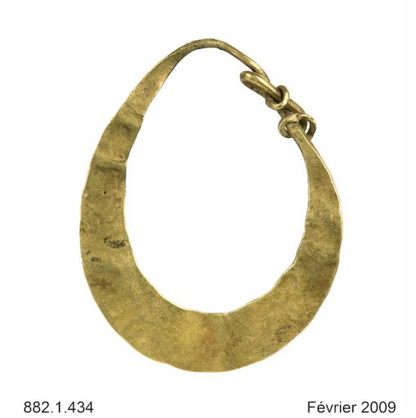 Boucle d'oreille_0