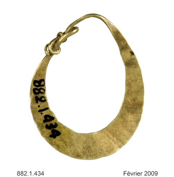 Boucle d'oreille_1