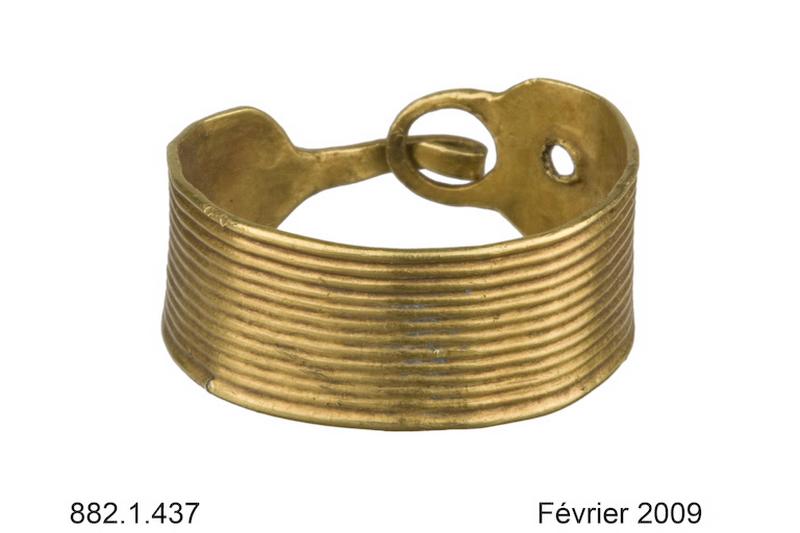 Bague_0