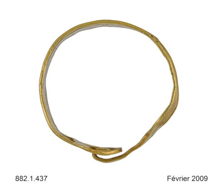 Bague_1