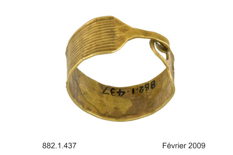 Bague_2