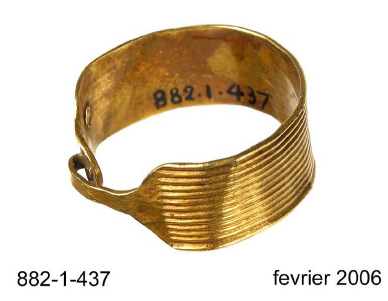 Bague_3