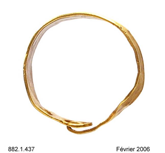 Bague_4