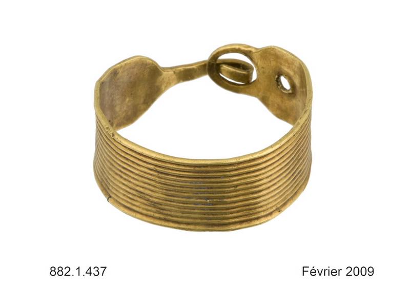 Bague_5