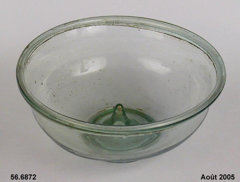 Coupe_0