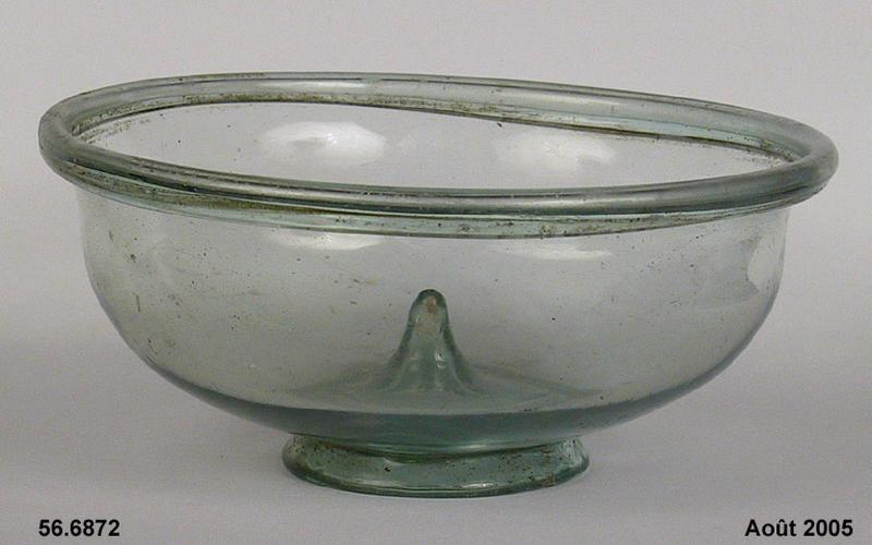 Coupe_1