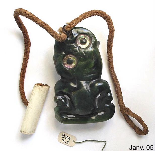 Pendentif_0