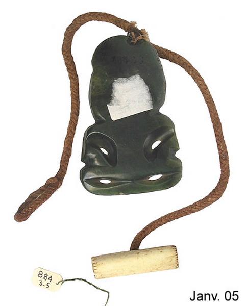 Pendentif_1