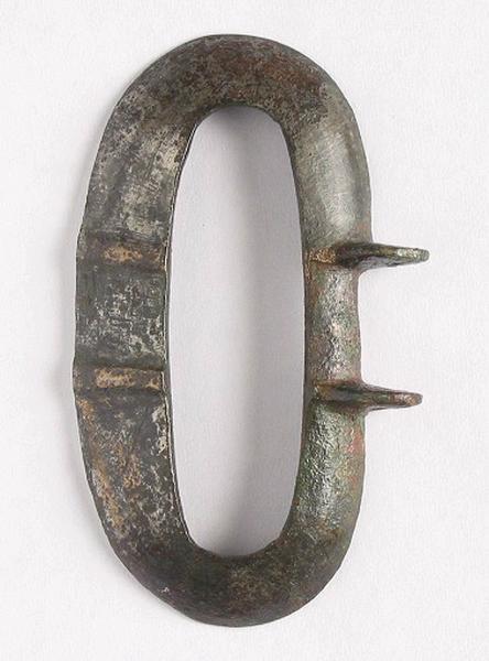 Plaque-boucle_3