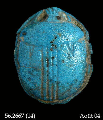 Amulette (scaraboïde)_0
