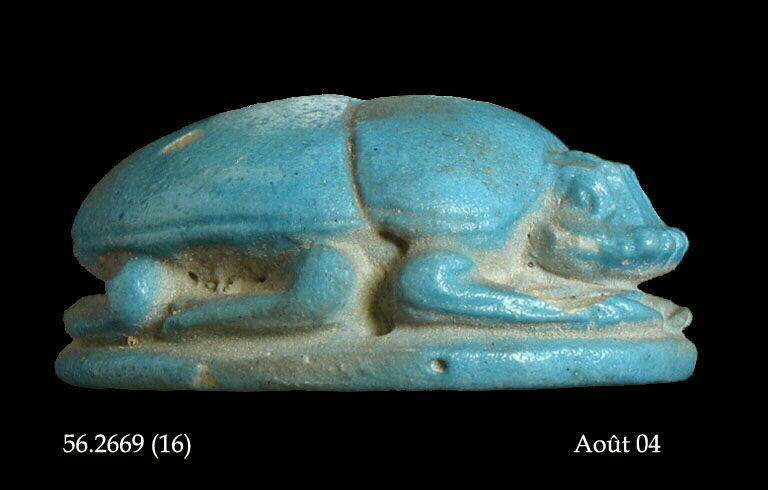 Amulette (scaraboïde)_1